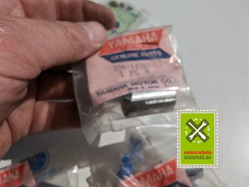 PXL_20240523_140521948